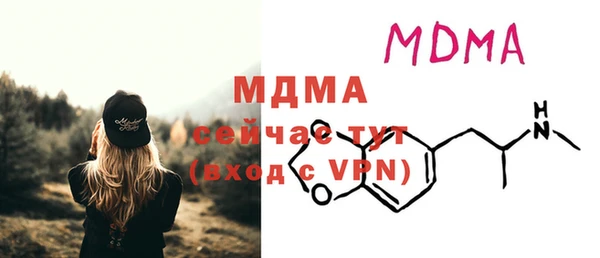 прущий лед Медвежьегорск