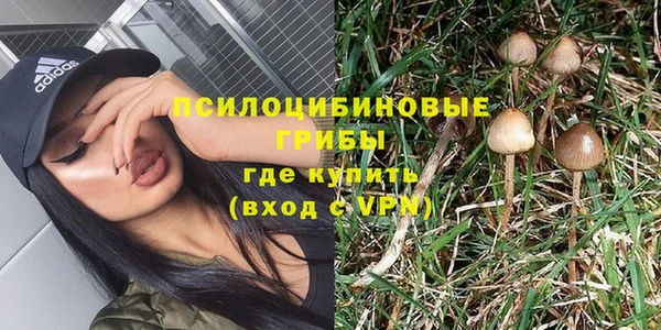 винт Медногорск