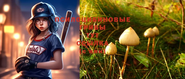 винт Медногорск