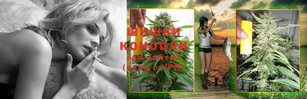 прущий лед Медвежьегорск
